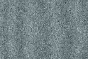 Ковровая плитка Art Intervention Коллекция Creative Spark Creative Spark 559 фото  | FLOORDEALER